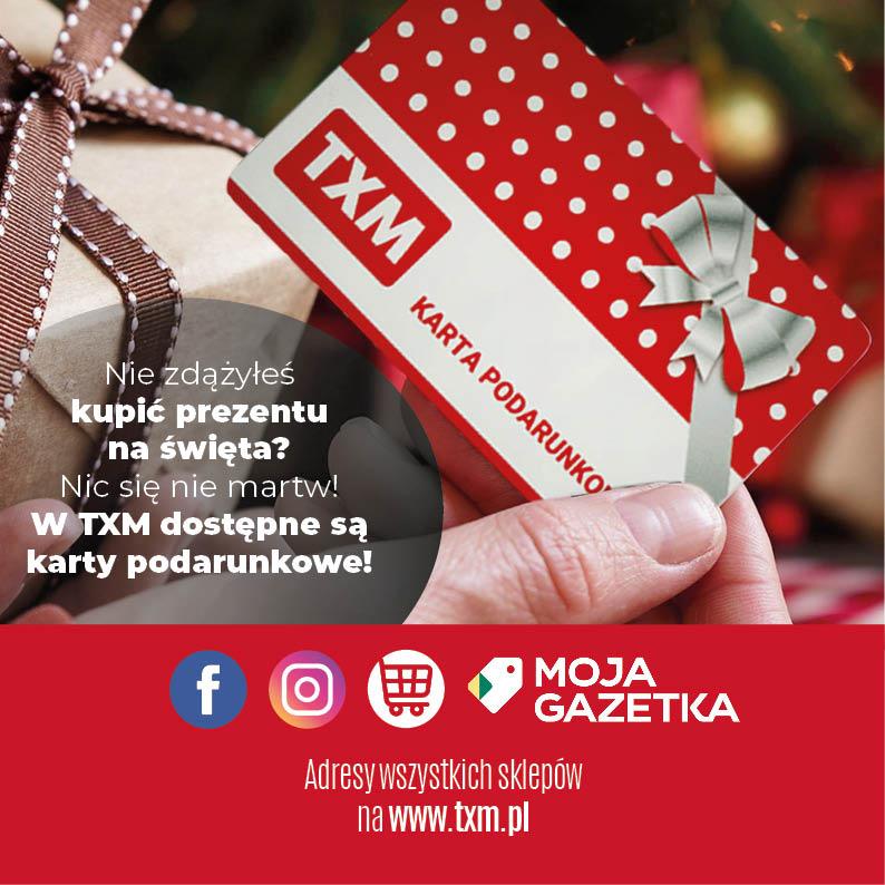 Gazetka promocyjna Textil Market do 29/12/2020 str.46