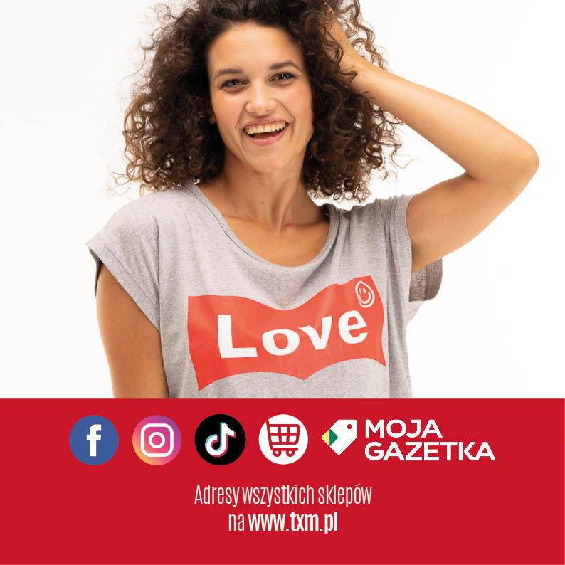 Gazetka promocyjna Textil Market do 17/08/2021 str.28