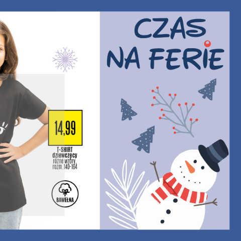 Gazetka promocyjna Textil Market do 18/01/2022 str.19