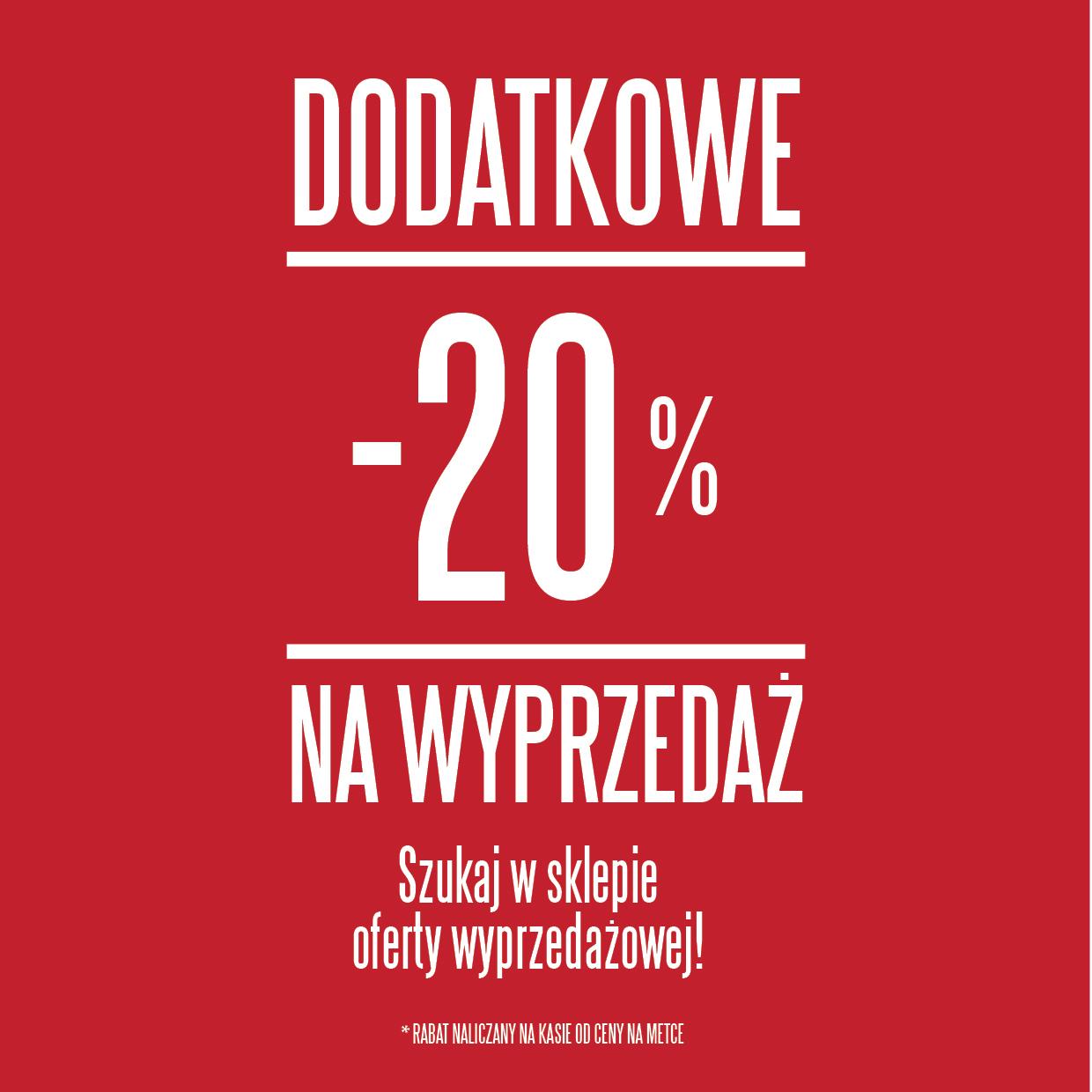 Gazetka promocyjna Textil Market do 01/02/2022 str.11
