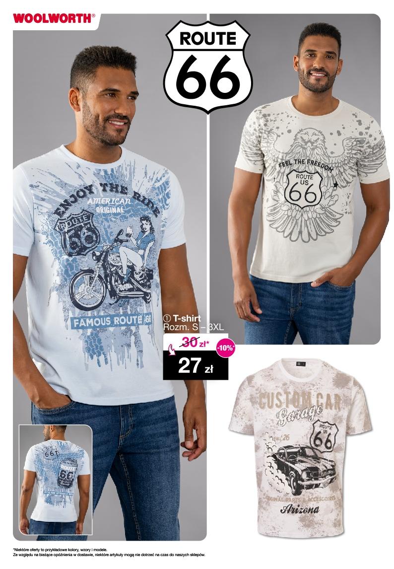 Gazetka promocyjna WOOLWORTH do 22/12/2025 str.22