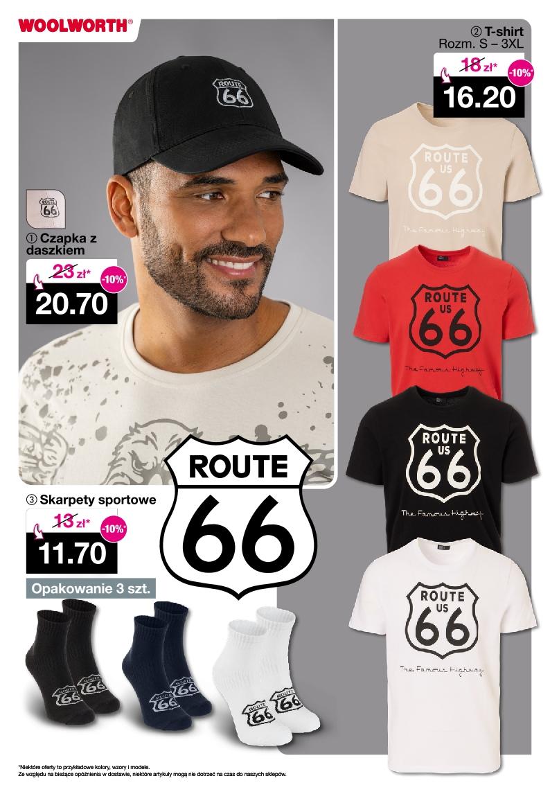 Gazetka promocyjna WOOLWORTH do 22/12/2025 str.23