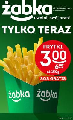 Gazetka