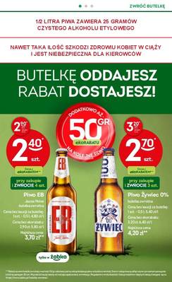 Gazetka 