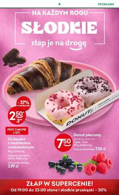 Gazetka