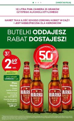 Gazetka 