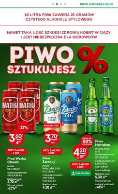 Gazetka