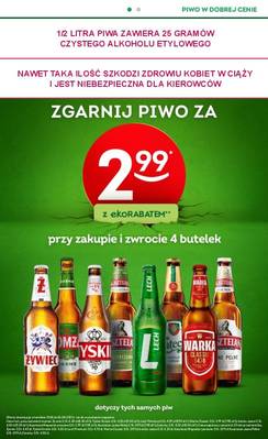 Gazetka