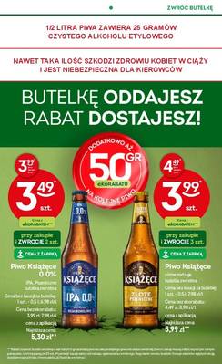 Gazetka
