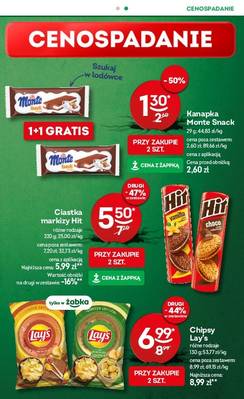 Gazetka 
