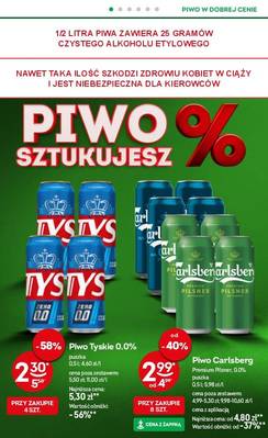 Gazetka