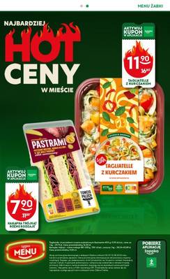 Gazetka 