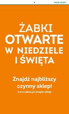 Gazetka