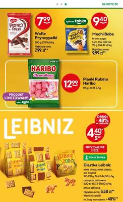 Gazetka