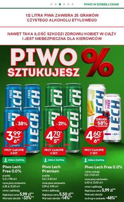 Gazetka