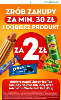 Gazetka