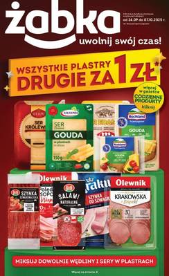 Gazetka  