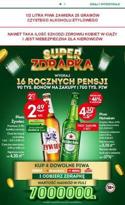 Gazetka 