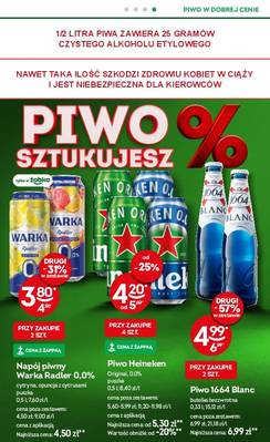 Gazetka 