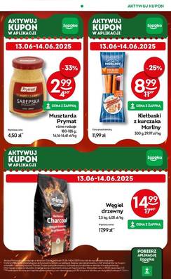 Gazetka