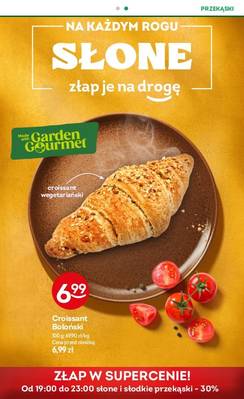 Gazetka