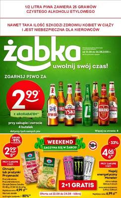 Gazetka 