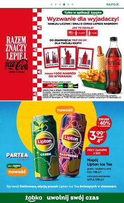 Gazetka 