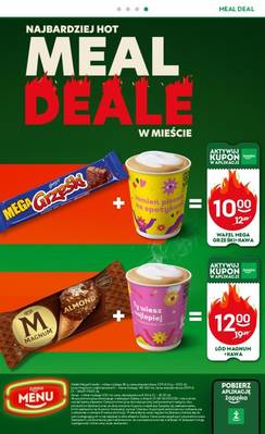 Gazetka