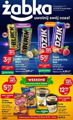 Gazetka