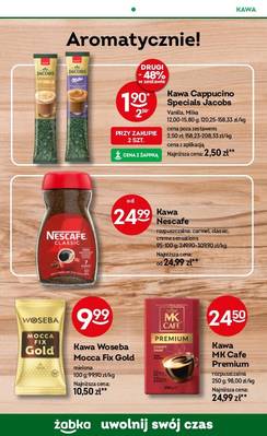 Gazetka 