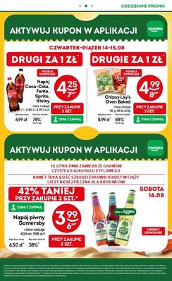 Gazetka