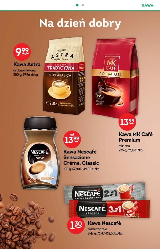 Gazetka promocyjna Żabka do 12/10/2021 str.42