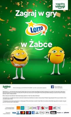 Gazetka 
