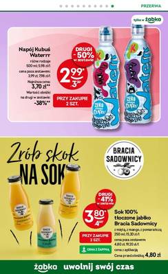 Gazetka