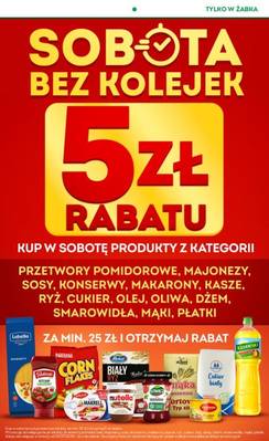 Gazetka