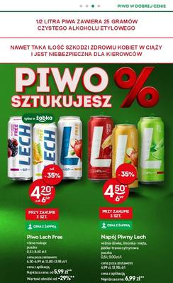 Gazetka 
