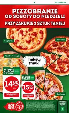 Gazetka