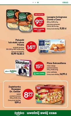 Gazetka 