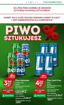 Gazetka 