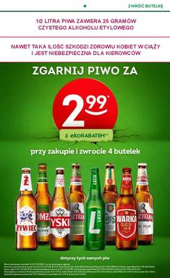 Gazetka 