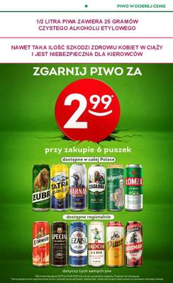 Gazetka 