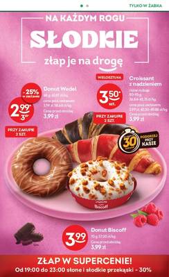 Gazetka  