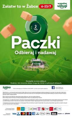 Gazetka