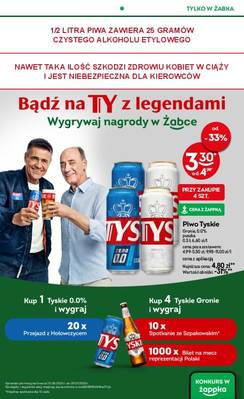 Gazetka