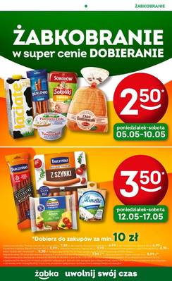 Gazetka 