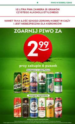 Gazetka