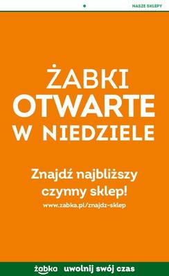 Gazetka 