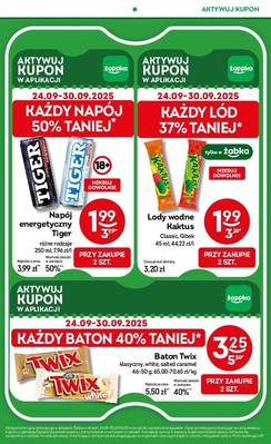 Gazetka  