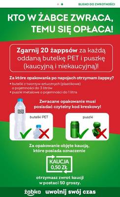 Gazetka 