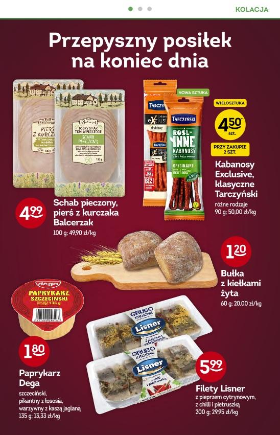 Gazetka promocyjna Żabka do 11/11/2020 str.37